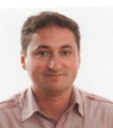 davide_2 davide_2