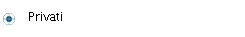 Privati